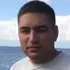Я Руслан, 31, из Улан-Удэ, ищу знакомства без обязательств