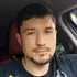 Я Анатолий, 33, из Долгопрудного, ищу знакомства без обязательств