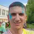Rus из Гомеля, ищу на сайте приятное времяпровождение
