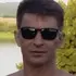 Я Роман, 49, знакомлюсь без обязательств в Томске