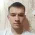 Даня из Кирова, мне 23, познакомлюсь для регулярного секса