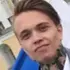 Я Александр, 27, знакомлюсь для регулярного секса в Костроме