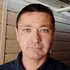Санек из Новочеркасска, ищу на сайте регулярный секс
