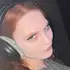 Я Alisa, 18, знакомлюсь для постоянных отношений в Москве