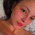 Я Мария, 21, знакомлюсь для общения в Ижевске