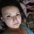 Аля из Чебаркуля, мне 30, познакомлюсь для секса на одну ночь