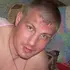 Я Дмитрий, 43, знакомлюсь для приятного времяпровождения в Бийске