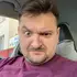 Erikl из Сургута, ищу на сайте приятное времяпровождение