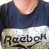 Алексей из Сызрани, мне 40, познакомлюсь