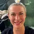 Я Нина, 36, знакомлюсь для приятного времяпровождения в Симферополе
