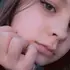 Sonya из Бердигестяха, мне 25, познакомлюсь для секса на одну ночь