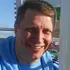 Я Володя, 46, из Мурманска, ищу знакомство для постоянных отношений
