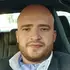 Я Руслан, 34, из Ставрополя, ищу знакомство для общения