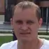 Дмитрий из Тамбова, мне 42, познакомлюсь для открытые отношения