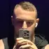 Я Ashot, 20, из Иркутска, ищу знакомство для открытые отношения