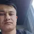 Димааа из Ярославля, ищу на сайте открытые отношения
