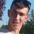 Я Кирилл, 34, из Смоленска, ищу знакомство для секса на одну ночь
