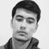 Я Ali, 25, из Приморско-Ахтарска, ищу знакомства без обязательств