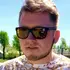 Я Денис, 23, из Комсомольска-на-Амуре, ищу знакомство для приятного времяпровождения
