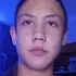Я Андрей, 18, из Ульяновска, ищу знакомство для вирт
