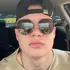 Я Валерий, 23, из Чебоксар, ищу знакомство для регулярного секса