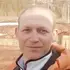 Serzhik из Югорска, мне 37, познакомлюсь для секса на одну ночь