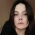 Елизавета из Тюмени, мне 22, познакомлюсь для дружбы