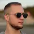 Я Aleks, 28, из Москвы, ищу знакомство для на одну ночь
