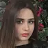 Yana из Невинномысска, мне 19, познакомлюсь для дружбы