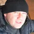Я Стас, 38, знакомлюсь для регулярного секса в Спасске-Дальнем