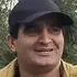 Я Toj, 44, знакомлюсь без обязательств в Красноярске