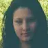 Я Анжела, 28, из Твери, ищу знакомство для регулярного секса