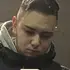 Я Денис, 24, знакомлюсь без обязательств в Нягани