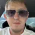 Иван из Краснодара, мне 31, познакомлюсь на одну ночь