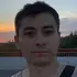 Саша из Коломны, ищу на сайте без обязательств