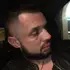 Я Игнат, 34, знакомлюсь для секса на одну ночь в Абинске
