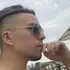 Я Иван, 41, знакомлюсь на одну ночь в Каменске
