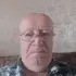 Я Спартак, 71, знакомлюсь для регулярного секса в Дербенте