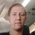 Я Евгений, 35, знакомлюсь для секса на одну ночь в Мончегорске