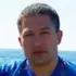 Александр из Тулы, ищу на сайте секс на одну ночь