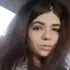 Я Марина, 29, знакомлюсь на одну ночь в Ростове-на-Дону