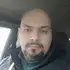 Я Ваня, 42, знакомлюсь для общения в Краснодаре