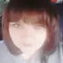 Я Елена, 32, из Красного Сулина, ищу знакомство для секса на одну ночь