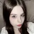 Я Милана, 19, из Пензы, ищу знакомства на одну ночь