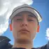 Я Мага, 20, из Нижегородской, ищу знакомство для постоянных отношений