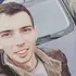 Никита из Москвы, мне 28, познакомлюсь для постоянных отношений