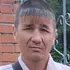 Я Костя, 41, знакомлюсь для регулярного секса в Москве
