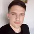 Я Владимир, 24, знакомлюсь для регулярного секса в Чите