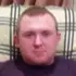 Я Михаил, 44, из Тамбова, ищу знакомство для вирт