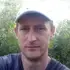 Евгений из Уральска, мне 40, познакомлюсь для без обязательств